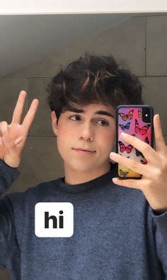 <b>Benji</b> <b>Krol</b> is and TikToker, YouTuber, media face, entrepreneur, and social media. . Benji krol twitter